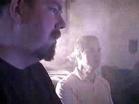 707smoker